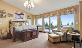 16971 Mount McKinley View Dr, Anchorage, AK 99516