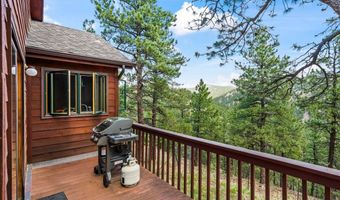 38411 Boulder Canyon Dr, Boulder, CO 80302
