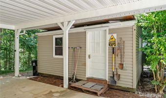 117 Long Needle Way, Anderson, SC 29621