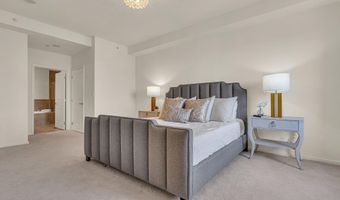 1501 Ocean Ave 2106, Asbury Park, NJ 07712