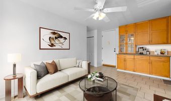 2847 Waialae Ave 210, Honolulu, HI 96826