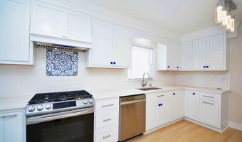 2501 EASTERN POINT Ct, Annapolis, MD 21401