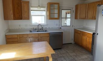 109 S Idaho St, Cascade, ID 83611