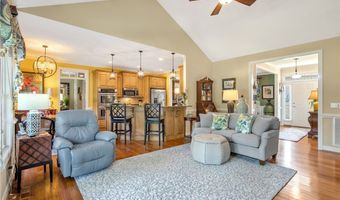 55 Creek Stone Ln, Autryville, NC 28318