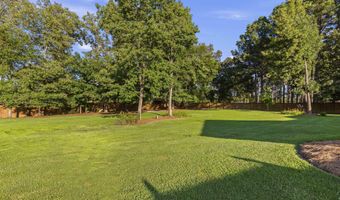 208 Kitty Hawk Cir, Brandon, MS 39047