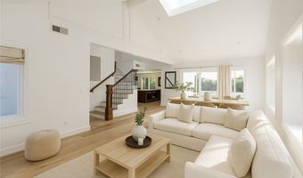1205 Cerca, San Clemente, CA 92673