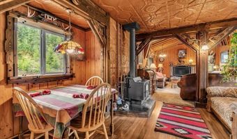 348 Spyglass Hill Rd, Careywood, ID 83809