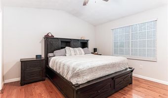 67 Remington Farm Dr, Coventry, RI 02816