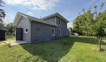 216 W Chestnut St, Albion, MI 49224