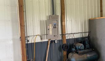 220 DIESEL SCHOOL Rd, Accident, MD 21520