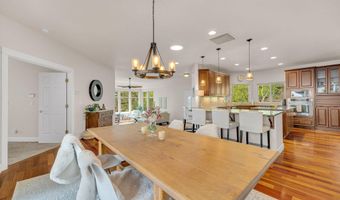 520 NW Divot Dr, Bend, OR 97703