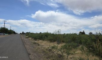 027 Xx N Eagle Eye Rd, Aguila, AZ 85320