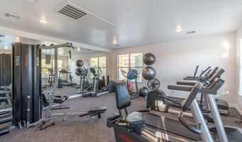 5100 E RANCHO PALOMA Dr 1044, Cave Creek, AZ 85331