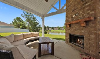 353 WYNLAKE Dr, Alabaster, AL 35007