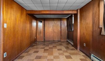 2219 Needham Rd, Ann Arbor, MI 48104