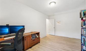 3022 Harcum Way, Airville, PA 15203