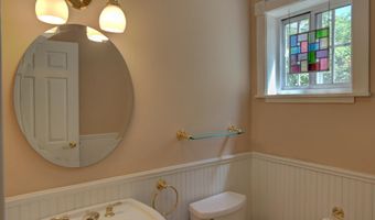 9 Southwind Dr 9, Burlington, VT 05401