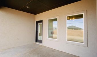 1151 Hermoso El Sol, Alamogordo, NM 88310