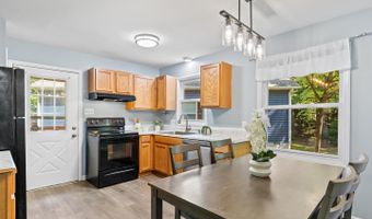 31 NOTTINGHAM Ln, Berlin, MD 21811