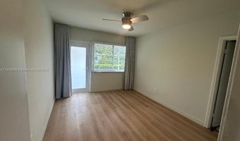 1065 98th St 2, Bay Harbor Islands, FL 33154