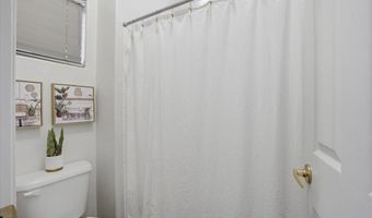 1231 N LANTANA Pl, Casa Grande, AZ 85122