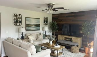 1008 WINFIELD Dr, Bel Air, MD 21015