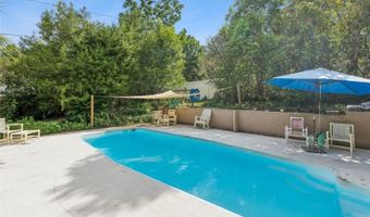 324 HICKORY Ct, Apopka, FL 32712