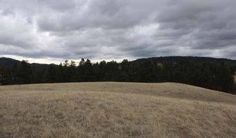 Tract 5 Lone Elk Ranch, Alva, WY 82711