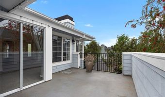 23412 Pacific Park Dr 35k, Aliso Viejo, CA 92656