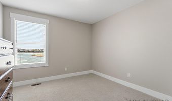 7738 Hawkin St, Allendale, MI 49401