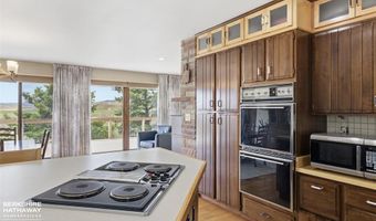 277 Southfork Rd, Cody, WY 82414