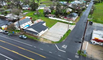 60 N Main St, Angels Camp, CA 95222