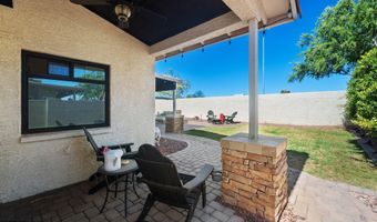 501 N LONGMORE St, Chandler, AZ 85224