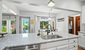 8608 Sunmont Dr, Anderson Twp., OH 45255