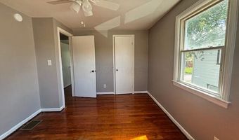 1324 E 25th Ave, Columbus, OH 43211