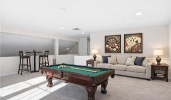 35 Greenside Ln 35, Acton, MA 01720