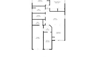 248 Frenzel Dr, Arlington, MN 55307