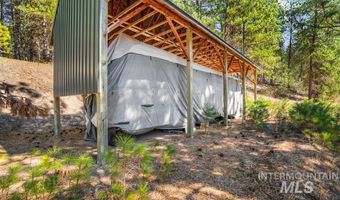 5 Sunset Trl, Banks, ID 83602