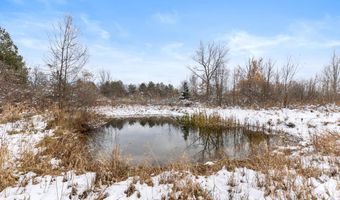Parcel B Fawn Path, Allegan, MI 49010