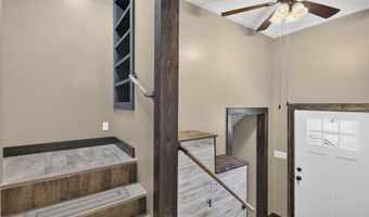 13422 Countiss Rd, Abingdon, VA 24210