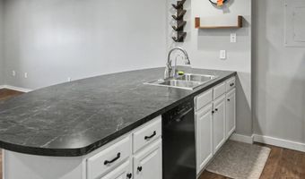 131 Main St 504, Burlington, VT 05401