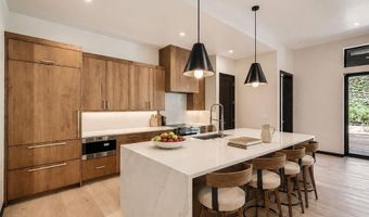 334 MONITOR Dr, Breckenridge, CO 80424
