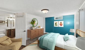 201 Rockwell Ave, Ames, IA 50014