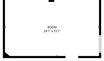 129 Village Dr 103, Belgrade, MT 59714