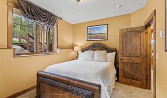 861 High Point Dr, Breckenridge, CO 80424