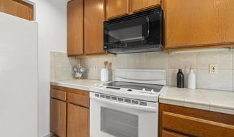 4185 Porte De Merano 153, San Diego, CA 92122