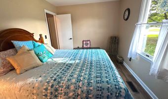 31309 COVENTRY Dr, Lewes, DE 19958