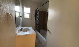 5714 Keniston, Los Angeles, CA 90043