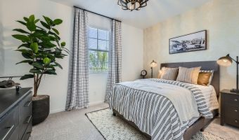 9546 W Avalon Dr, Phoenix, AZ 85037