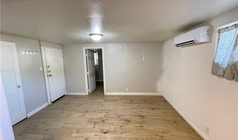 627 C, Boulder City, NV 89005
